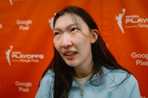 黄蜂vs灰熊直播_黄蜂vs灰熊比赛回放_黄蜂vs灰熊高清比赛直播