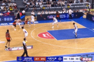 欧冠直播_欧冠在线直播观看_欧冠视频直播无插件