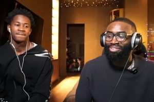蜘蛛直播_蜘蛛直播足球在线观看_蜘蛛直播NBA高清直播