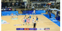 劲球直播_足球赛事直播_篮球赛事直播_NBA|CBA|英超直播