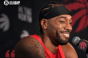 蜘蛛直播-专业体育直播_五大联赛_NBA直播_足球直播