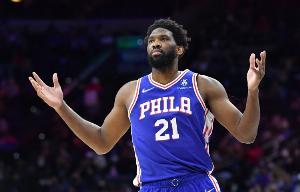 蜘蛛直播_蜘蛛直播足球在线观看_蜘蛛直播NBA高清直播