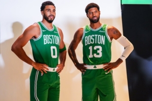 NBA直播_NBA直播在线观看_NBA免费无插件直播