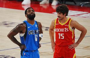 jrs直播_jrs直播(无插件)直播nba_jrs直播(无插件)直播nba在线观看