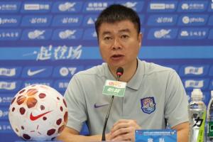 掘金vs湖人直播_掘金vs湖人在线直播_掘金vs湖人在线观看无插件