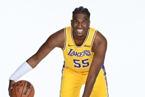 蜘蛛直播_蜘蛛直播足球在线观看_蜘蛛直播NBA高清直播