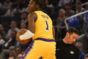 NBA直播_NBA直播在线观看_NBA免费无插件直播