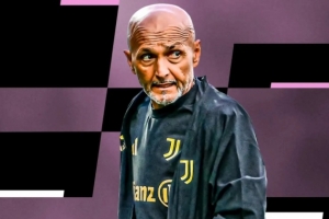 勒阿弗尔vs欧塞尔直播_勒阿弗尔vs欧塞尔直播_勒阿弗尔vs欧塞尔高清比赛直播