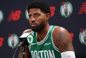 nba直播_NBA免费直播在线直播_NBA直播免费在线高清直播