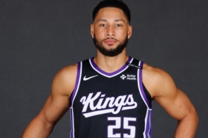jrs直播_jrs直播nba(无插件)直播_jrs直播nba(无插件)直播nba免费
