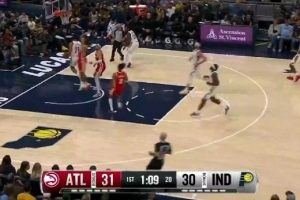 nba直播_NBA免费直播在线直播_NBA直播免费在线高清直播