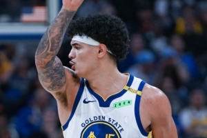 jrs直播_jrs直播nba(无插件)直播_nba在线直播免费观看直播无插件jrs