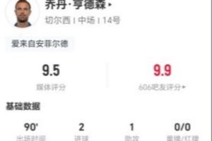 法甲直播_法甲联赛在线直播免费观看_法甲直播免费在线高清