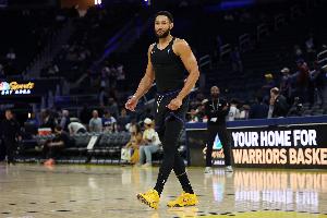 NBA直播_NBA免费直播在线直播_NBA篮球比赛直播高清无插件观看