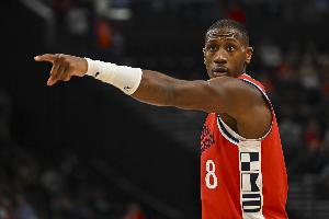 jrs直播_jrs直播(无插件)直播nba_jrs直播(无插件)直播nba在线观看