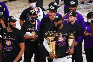 jrs直播_jrs直播(无插件)直播nba_jrs直播(无插件)直播nba在线观看