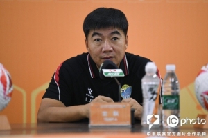 鹈鹕vs独行侠直播_鹈鹕vs独行侠比赛直播_鹈鹕vs独行侠免费在线直播