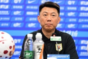 江苏vs深圳直播_江苏vs深圳在线直播_江苏vs深圳超清在线直播