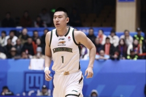 jrs直播_jrs直播nba(无插件)直播_jrs直播nba(无插件)直播nba免费