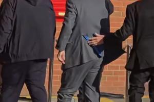 勒沃库森vs弗赖堡直播_勒沃库森vs弗赖堡赛事直播_勒沃库森vs弗赖堡高清无插件