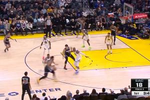 nba直播_NBA免费直播在线直播_NBA直播免费在线高清直播