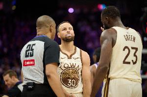 蜘蛛直播-专业体育直播|五大联赛|NBA直播|中超直播