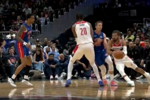 森林狼vs公牛直播_森林狼vs公牛免费观看直播在线_森林狼vs公牛高清比赛直播