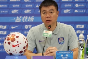 勒阿弗尔vs欧塞尔直播_今日勒阿弗尔vs欧塞尔直播_勒阿弗尔vs欧塞尔超清在线直播