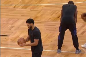nba直播_NBA免费直播在线直播_NBA直播免费高清视频直播
