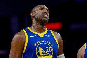 jrs直播_jrs直播(无插件)直播nba_jrs直播(无插件)直播nba在线观看
