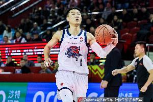 蜘蛛直播_蜘蛛免费NBA在线直播_蜘蛛足球无插件高清观看