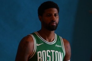 蜘蛛直播_蜘蛛直播足球在线观看_蜘蛛直播NBA高清直播