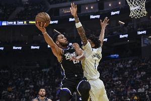 蜘蛛直播-免费无插件直播在线观看_蜘蛛直播nba免费高清现场直播