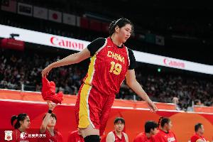 jrs直播_jrs直播nba(无插件)直播NBA免费_jrs低调看高清直播