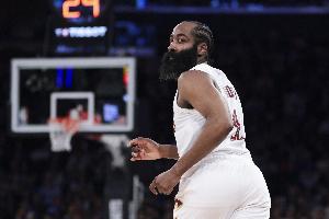 劲球直播_足球赛事直播_篮球赛事直播_NBA|CBA|英超直播
