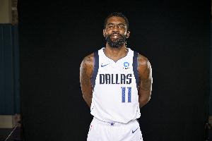 jrs直播_jrs直播nba(无插件)直播_jrs直播nba(无插件)直播nba免费