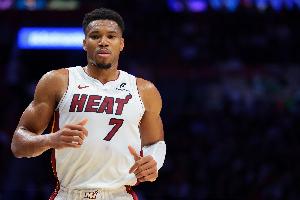 NBA直播_NBA免费直播在线直播_NBA篮球比赛直播高清无插件观看