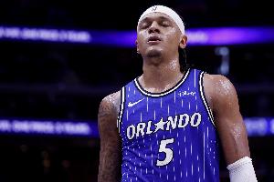 jrs直播_jrs直播(无插件)直播nba_jrs直播(无插件)直播nba在线观看