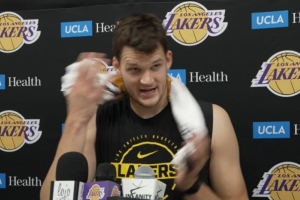 nba直播_NBA免费直播在线直播_NBA直播免费高清视频直播