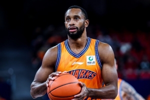 蜘蛛直播-专业体育直播_五大联赛_NBA直播_足球直播