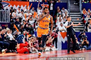 柏林联合vs多特蒙德直播_柏林联合vs多特蒙德在线观看无插件_柏林联合vs多特蒙德高清无插件