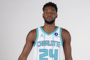 nba直播_NBA免费直播在线直播_NBA直播免费高清视频直播