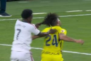 吉林vs四川直播_吉林vs四川在线观看无插件_吉林vs四川直播全场录像