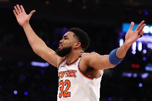 jrs直播_jrs直播nba(无插件)直播_jrs直播nba(无插件)直播nba免费