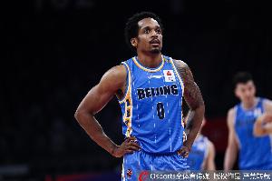 乌迪内斯vs莱切直播_乌迪内斯vs莱切免费在线直播_乌迪内斯vs莱切比赛回放