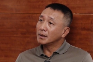 欧冠直播_欧冠杯直播免费直播_欧冠直播在线高清直播无插件观看