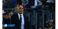 欧冠直播_欧冠杯直播免费直播_欧冠直播在线高清直播无插件观看