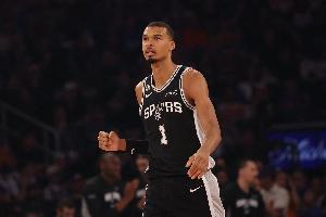 jrs直播_jrs直播(无插件)直播nba_jrs直播(无插件)直播nba在线观看