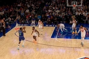 jrs直播_jrs直播(无插件)直播nba_jrs直播(无插件)直播nba在线观看