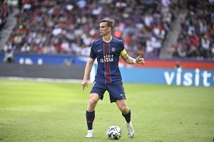 埃尔沃斯贝格vs奥格斯堡直播_埃尔沃斯贝格vs奥格斯堡免费高清直播_埃尔沃斯贝格vs奥格斯堡赛事直播
